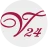 Vineshop24 DE