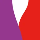 Vinocentral