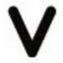 Vinotasia DE