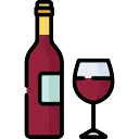 Vinothèque Du Léman