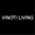 Vinoti Living