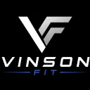 Vinson Fit