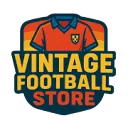 Vintage Football Store