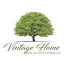 Vintage Home