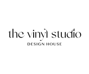 Vinylstudio