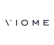 Viome