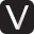 Vionic Shoes