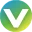 Viparspectra