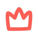 Vipfish