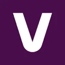 Vipio