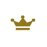 Viprh