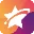 Viralmarketingstars