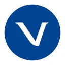 Virbac