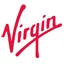 Virgin Experience Days