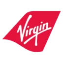 Virgin Holidays
