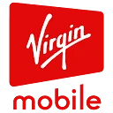 Virgin Mobile MX
