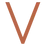 Virginskin