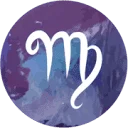 Virgo Man Secrets