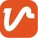 Viribus