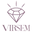 Virsem