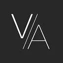 Virtu Academy