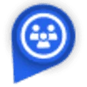 Virtual Staff