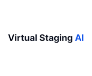 Virtualstagingai