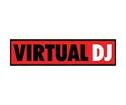 Virtualdj