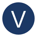 ViscoSoft