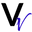 Visibilityvixen