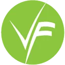 VisioForge