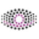 Vision Express