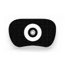 Visionbuddy