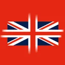 Visit Britain