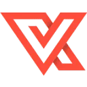 Visit X