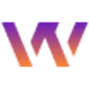 Visitor Analytics