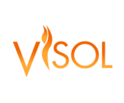 Visol