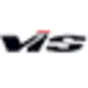 Visracing