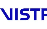 Vistra