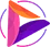 VisualReel