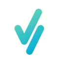 VisualVest de