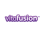 Vitafusion