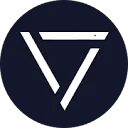 Vitafy