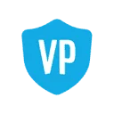 Vital Proteins IT
