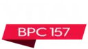 VitalBPC157