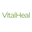 VitalHeal