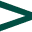 Vitalized