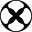 Vitalydesign