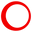 Vitamin Planet UK