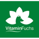 VitaminFuchs DE